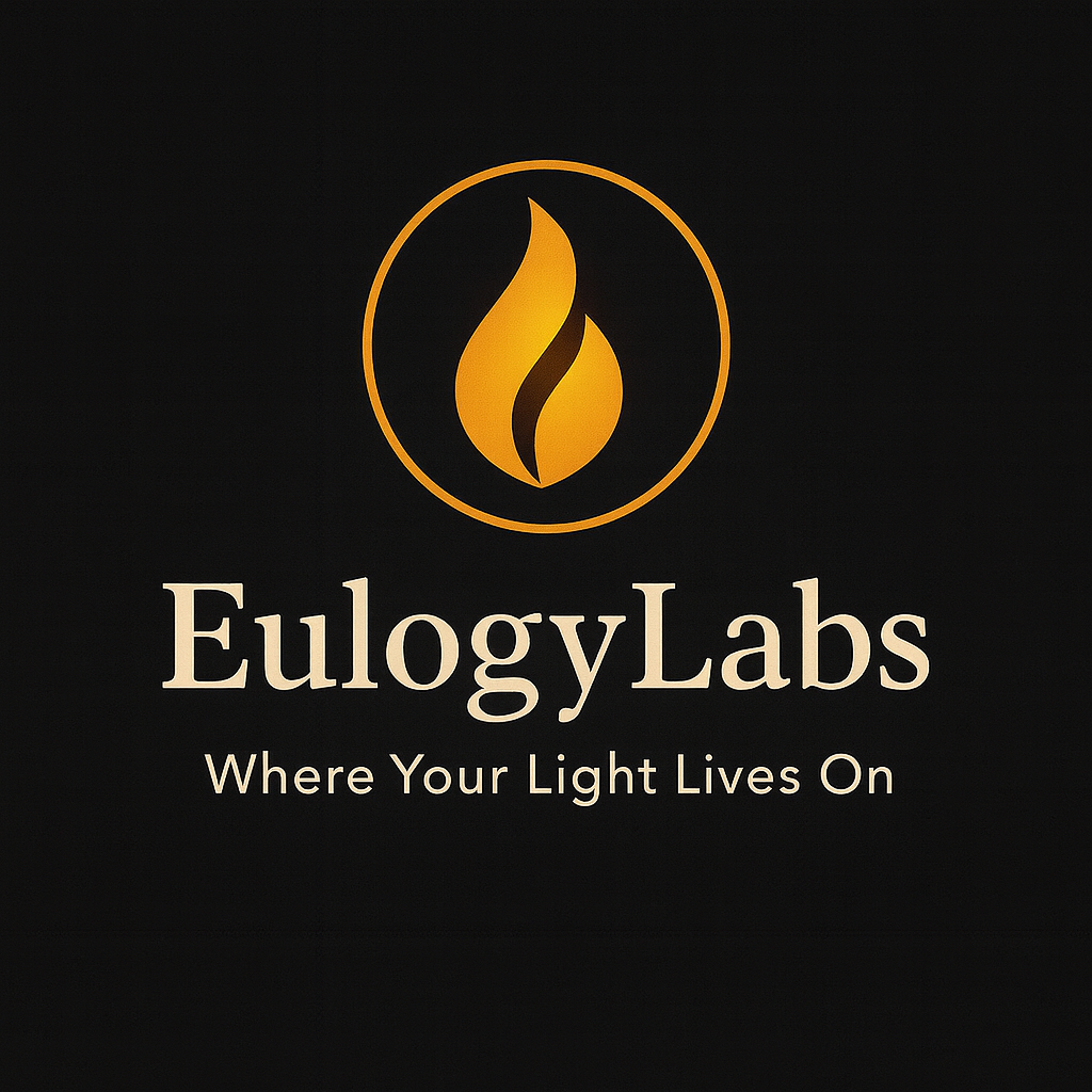 EulogyLabs.Com